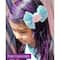 6 Packs: 12 ct. (72 total) The Pencil Grip™ Hair Coloring Chalk